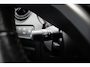 Alfa Romeo MiTo 1.3 JTDm ECO Distinctive - Navi, Clima, Leer