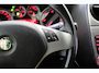 Alfa Romeo MiTo 1.3 JTDm ECO Distinctive - Navi, Clima, Leer