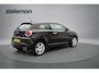 Alfa Romeo MiTo 1.3 JTDm ECO Distinctive - Navi, Clima, Leer