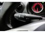 Alfa Romeo MiTo 1.3 JTDm ECO Distinctive - Navi, Clima, Leer