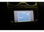 Alfa Romeo MiTo 1.3 JTDm ECO Distinctive - Navi, Clima, Leer