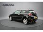 Alfa Romeo MiTo 1.3 JTDm ECO Distinctive - Navi, Clima, Leer