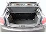 Alfa Romeo MiTo 1.3 JTDm ECO Distinctive - Navi, Clima, Leer