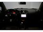 Alfa Romeo MiTo 1.3 JTDm ECO Distinctive - Navi, Clima, Leer