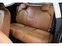 Alfa Romeo MiTo 1.3 JTDm ECO Distinctive - Navi, Clima, Leer