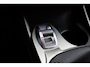 Alfa Romeo MiTo 1.3 JTDm ECO Distinctive - Navi, Clima, Leer