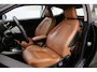 Alfa Romeo MiTo 1.3 JTDm ECO Distinctive - Navi, Clima, Leer