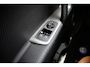 Alfa Romeo MiTo 1.3 JTDm ECO Distinctive - Navi, Clima, Leer