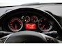 Alfa Romeo MiTo 1.3 JTDm ECO Distinctive - Navi, Clima, Leer