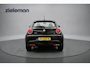 Alfa Romeo MiTo 1.3 JTDm ECO Distinctive - Navi, Clima, Leer