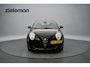 Alfa Romeo MiTo 1.3 JTDm ECO Distinctive - Navi, Clima, Leer
