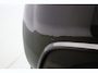 Alfa Romeo MiTo 1.3 JTDm ECO Distinctive - Navi, Clima, Leer