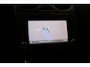 Alfa Romeo MiTo 1.3 JTDm ECO Distinctive - Navi, Clima, Leer