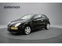Alfa Romeo MiTo 1.3 JTDm ECO Distinctive - Navi, Clima, Leer