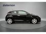 Alfa Romeo MiTo 1.3 JTDm ECO Distinctive - Navi, Clima, Leer