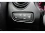 Alfa Romeo MiTo 1.3 JTDm ECO Distinctive - Navi, Clima, Leer