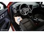 Volvo C40 Recharge Plus 69 kWh