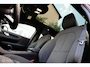 Volvo C40 Recharge Plus 69 kWh