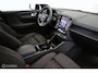 Volvo C40 Recharge Plus 69 kWh