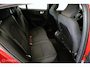 Volvo C40 Recharge Plus 69 kWh