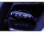 Lexus RZ 300e President Line 71 kWh 99% SOH NAP 1e Eig. Head-up 360 Camera Memory stoelen Stoel-/ stuurverwarming + ventilatie Apple Carplay