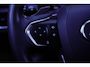 Lexus RZ 300e President Line 71 kWh 99% SOH NAP 1e Eig. Head-up 360 Camera Memory stoelen Stoel-/ stuurverwarming + ventilatie Apple Carplay