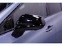Lexus RZ 300e President Line 71 kWh 99% SOH NAP 1e Eig. Head-up 360 Camera Memory stoelen Stoel-/ stuurverwarming + ventilatie Apple Carplay