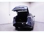 Lexus RZ 300e President Line 71 kWh 99% SOH NAP 1e Eig. Head-up 360 Camera Memory stoelen Stoel-/ stuurverwarming + ventilatie Apple Carplay