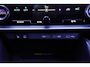 Lexus RZ 300e President Line 71 kWh 99% SOH NAP 1e Eig. Head-up 360 Camera Memory stoelen Stoel-/ stuurverwarming + ventilatie Apple Carplay