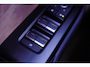 Lexus RZ 300e President Line 71 kWh 99% SOH NAP 1e Eig. Head-up 360 Camera Memory stoelen Stoel-/ stuurverwarming + ventilatie Apple Carplay
