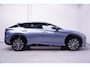 Lexus RZ 300e President Line 71 kWh 99% SOH NAP 1e Eig. Head-up 360 Camera Memory stoelen Stoel-/ stuurverwarming + ventilatie Apple Carplay