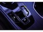 Lexus RZ 300e President Line 71 kWh 99% SOH NAP 1e Eig. Head-up 360 Camera Memory stoelen Stoel-/ stuurverwarming + ventilatie Apple Carplay
