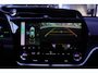 Lexus RZ 300e President Line 71 kWh 99% SOH NAP 1e Eig. Head-up 360 Camera Memory stoelen Stoel-/ stuurverwarming + ventilatie Apple Carplay