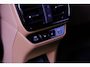 Lexus RZ 300e President Line 71 kWh 99% SOH NAP 1e Eig. Head-up 360 Camera Memory stoelen Stoel-/ stuurverwarming + ventilatie Apple Carplay