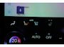 Lexus RZ 300e President Line 71 kWh 99% SOH NAP 1e Eig. Head-up 360 Camera Memory stoelen Stoel-/ stuurverwarming + ventilatie Apple Carplay
