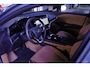 Lexus RZ 300e President Line 71 kWh 99% SOH NAP 1e Eig. Head-up 360 Camera Memory stoelen Stoel-/ stuurverwarming + ventilatie Apple Carplay