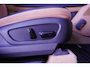 Lexus RZ 300e President Line 71 kWh 99% SOH NAP 1e Eig. Head-up 360 Camera Memory stoelen Stoel-/ stuurverwarming + ventilatie Apple Carplay