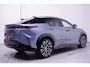 Lexus RZ 300e President Line 71 kWh 99% SOH NAP 1e Eig. Head-up 360 Camera Memory stoelen Stoel-/ stuurverwarming + ventilatie Apple Carplay