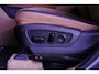 Lexus RZ 300e President Line 71 kWh 99% SOH NAP 1e Eig. Head-up 360 Camera Memory stoelen Stoel-/ stuurverwarming + ventilatie Apple Carplay