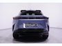 Lexus RZ 300e President Line 71 kWh 99% SOH NAP 1e Eig. Head-up 360 Camera Memory stoelen Stoel-/ stuurverwarming + ventilatie Apple Carplay