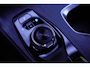 Lexus RZ 300e President Line 71 kWh 99% SOH NAP 1e Eig. Head-up 360 Camera Memory stoelen Stoel-/ stuurverwarming + ventilatie Apple Carplay