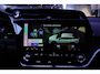 Lexus RZ 300e President Line 71 kWh 99% SOH NAP 1e Eig. Head-up 360 Camera Memory stoelen Stoel-/ stuurverwarming + ventilatie Apple Carplay
