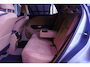 Lexus RZ 300e President Line 71 kWh 99% SOH NAP 1e Eig. Head-up 360 Camera Memory stoelen Stoel-/ stuurverwarming + ventilatie Apple Carplay