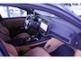 Lexus RZ 300e President Line 71 kWh 99% SOH NAP 1e Eig. Head-up 360 Camera Memory stoelen Stoel-/ stuurverwarming + ventilatie Apple Carplay