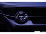 Lexus RZ 300e President Line 71 kWh 99% SOH NAP 1e Eig. Head-up 360 Camera Memory stoelen Stoel-/ stuurverwarming + ventilatie Apple Carplay