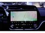Lexus RZ 300e President Line 71 kWh 99% SOH NAP 1e Eig. Head-up 360 Camera Memory stoelen Stoel-/ stuurverwarming + ventilatie Apple Carplay