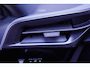 Lexus RZ 300e President Line 71 kWh 99% SOH NAP 1e Eig. Head-up 360 Camera Memory stoelen Stoel-/ stuurverwarming + ventilatie Apple Carplay
