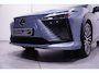 Lexus RZ 300e President Line 71 kWh 99% SOH NAP 1e Eig. Head-up 360 Camera Memory stoelen Stoel-/ stuurverwarming + ventilatie Apple Carplay