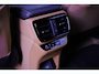 Lexus RZ 300e President Line 71 kWh 99% SOH NAP 1e Eig. Head-up 360 Camera Memory stoelen Stoel-/ stuurverwarming + ventilatie Apple Carplay