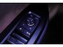 Lexus RZ 300e President Line 71 kWh 99% SOH NAP 1e Eig. Head-up 360 Camera Memory stoelen Stoel-/ stuurverwarming + ventilatie Apple Carplay